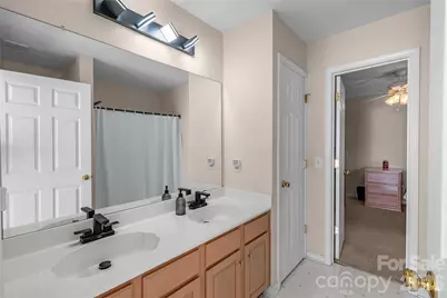 104 Alnwick Lane, Waxhaw, NC 28173 - Photo 38