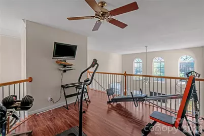 104 Alnwick Lane, Waxhaw, NC 28173 - Photo 26