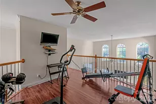 104 Alnwick Ln, Waxhaw, NC 28173 - Photo 26