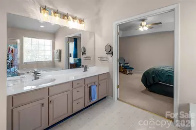 104 Alnwick Lane, Waxhaw, NC 28173 - Photo 34