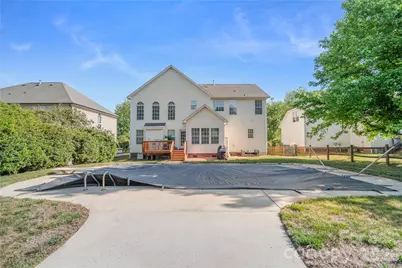 104 Alnwick Lane, Waxhaw, NC 28173 - Photo 42