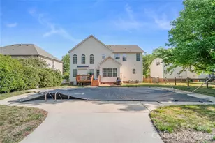 104 Alnwick Ln, Waxhaw, NC 28173 - Photo 42