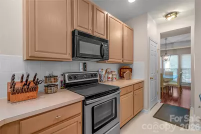 104 Alnwick Lane, Waxhaw, NC 28173 - Photo 16