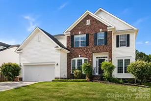 104 Alnwick Ln, Waxhaw, NC 28173 - Photo 1