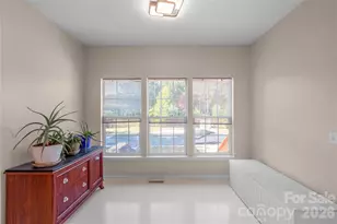104 Alnwick Ln, Waxhaw, NC 28173 - Photo 20