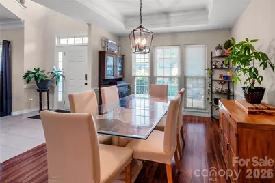 104 Alnwick Lane, Waxhaw, NC 28173 - Photo 4