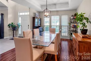 104 Alnwick Ln, Waxhaw, NC 28173 - Photo 4