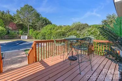 104 Alnwick Lane, Waxhaw, NC 28173 - Photo 46