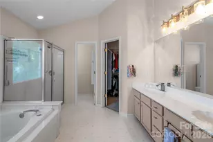 104 Alnwick Ln, Waxhaw, NC 28173 - Photo 36