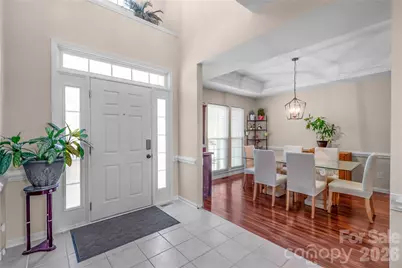 104 Alnwick Lane, Waxhaw, NC 28173 - Photo 2