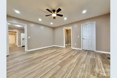 878 Stanback Ferry Road, Lilesville, NC 28091 - Photo 12