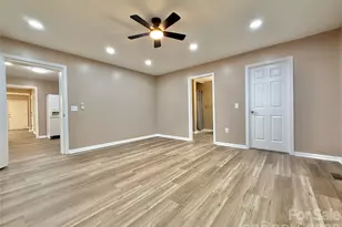 878 Stanback Ferry Rd, Lilesville, NC 28091 - Photo 12