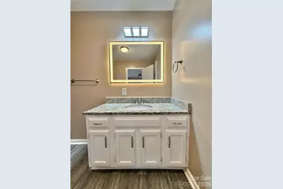 878 Stanback Ferry Road, Lilesville, NC 28091 - Photo 14