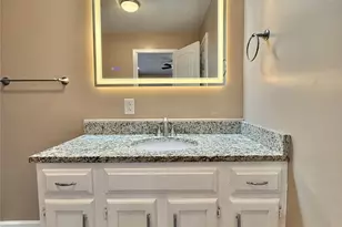 878 Stanback Ferry Rd, Lilesville, NC 28091 - Photo 14