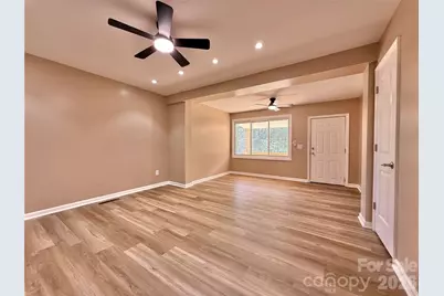878 Stanback Ferry Road, Lilesville, NC 28091 - Photo 8