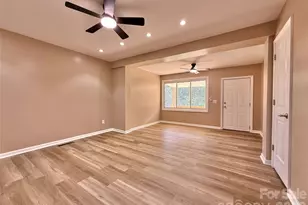 878 Stanback Ferry Rd, Lilesville, NC 28091 - Photo 8