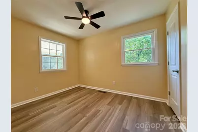 878 Stanback Ferry Road, Lilesville, NC 28091 - Photo 16