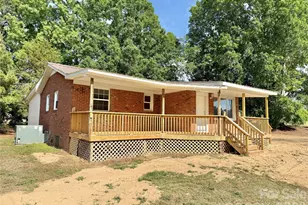 878 Stanback Ferry Rd, Lilesville, NC 28091 - Photo 2