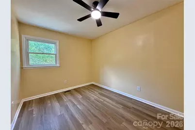 878 Stanback Ferry Road, Lilesville, NC 28091 - Photo 18