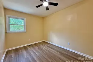 878 Stanback Ferry Rd, Lilesville, NC 28091 - Photo 18
