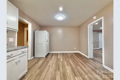 878 Stanback Ferry Road, Lilesville, NC 28091 - Photo 10