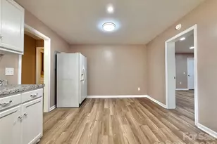 878 Stanback Ferry Rd, Lilesville, NC 28091 - Photo 10