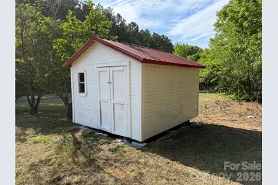 878 Stanback Ferry Road, Lilesville, NC 28091 - Photo 6