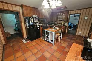 1108 Oak Hill Dr, Monroe, NC 28112 - Photo 8
