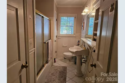 1108 Oak Hill Drive, Monroe, NC 28112 - Photo 12