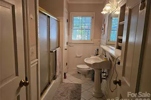 1108 Oak Hill Dr, Monroe, NC 28112 - Photo 12