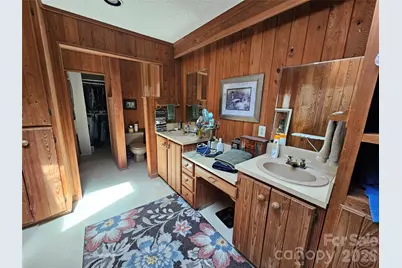 1108 Oak Hill Drive, Monroe, NC 28112 - Photo 14