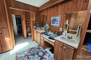 1108 Oak Hill Dr, Monroe, NC 28112 - Photo 14