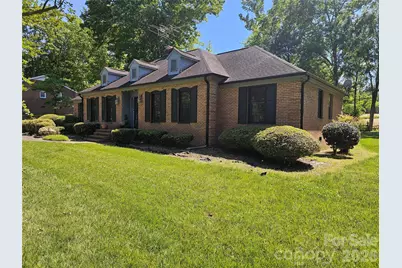 1108 Oak Hill Drive, Monroe, NC 28112 - Photo 2