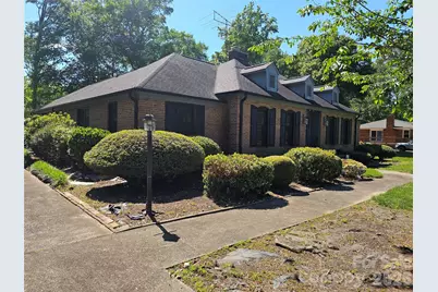 1108 Oak Hill Drive, Monroe, NC 28112 - Photo 1