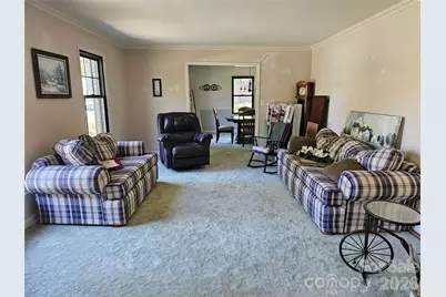 1108 Oak Hill Drive, Monroe, NC 28112 - Photo 4