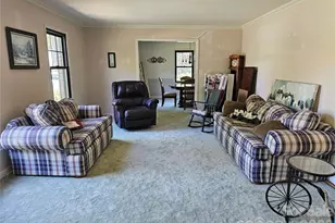 1108 Oak Hill Dr, Monroe, NC 28112 - Photo 4