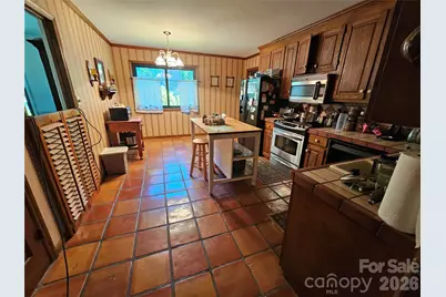 1108 Oak Hill Drive, Monroe, NC 28112 - Photo 6