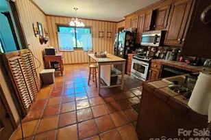 1108 Oak Hill Dr, Monroe, NC 28112 - Photo 6