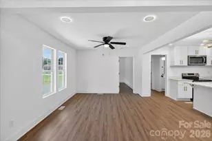 850 E Nc 152 Hwy, China Grove, NC 28023 - Photo 10