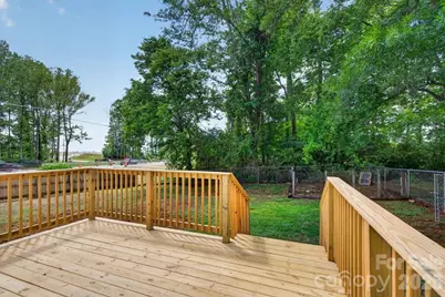 850 E Nc 152 Highway, China Grove, NC 28023 - Photo 26