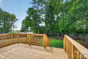 850 E Nc 152 Hwy, China Grove, NC 28023 - Photo 26