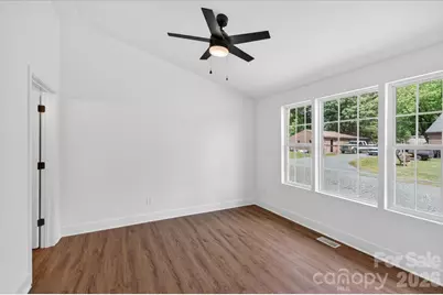 850 E Nc 152 Highway, China Grove, NC 28023 - Photo 16
