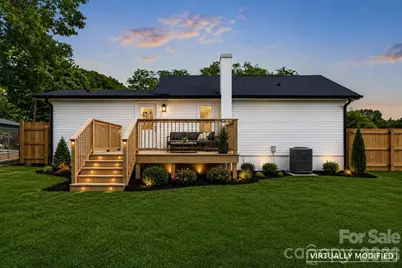 850 E Nc 152 Highway, China Grove, NC 28023 - Photo 34