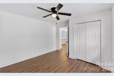 850 E Nc 152 Highway, China Grove, NC 28023 - Photo 18