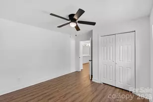 850 E Nc 152 Hwy, China Grove, NC 28023 - Photo 18
