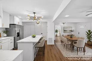 850 E Nc 152 Hwy, China Grove, NC 28023 - Photo 2