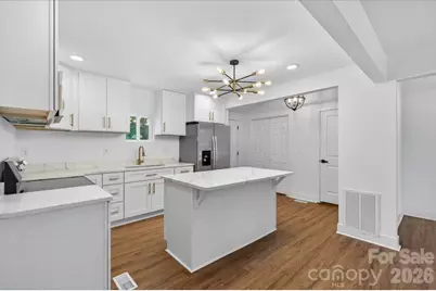 850 E Nc 152 Highway, China Grove, NC 28023 - Photo 4