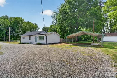 850 E Nc 152 Highway, China Grove, NC 28023 - Photo 32