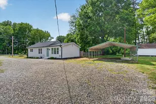 850 E Nc 152 Hwy, China Grove, NC 28023 - Photo 32