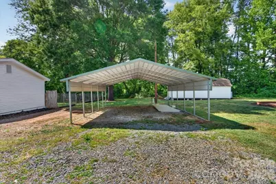 850 E Nc 152 Highway, China Grove, NC 28023 - Photo 28
